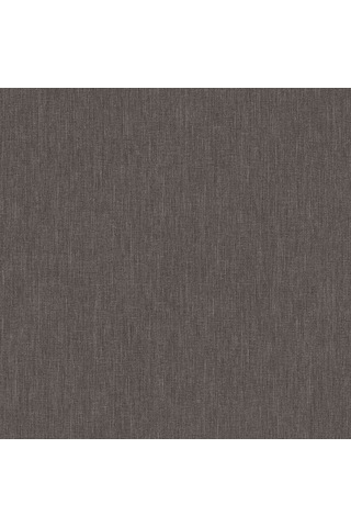 DuKa Duvar Kağıdı Him Collection DK.260005-11