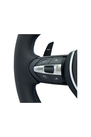 Bmw 5 Serisi F10 M5 Direksiyon Seti