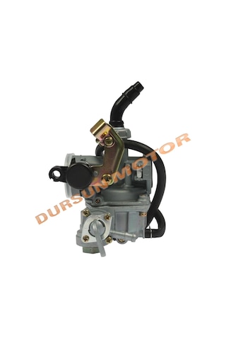 Cup 100 Cc Karbüratör Keihin (539330183)