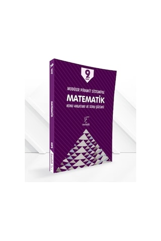 Karekök 9. Sınıf Matematik Konu Anlatımı Ve Soru Çözümü Mps