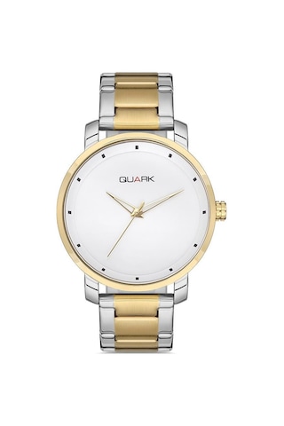 Quark Qc 511sg 7a Erkek Kol Saati