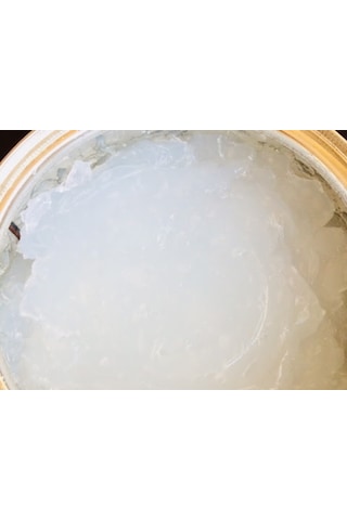 Esoil Silikon Fett -50°C - +220°C Silikonlu Gres Tüp 50 G