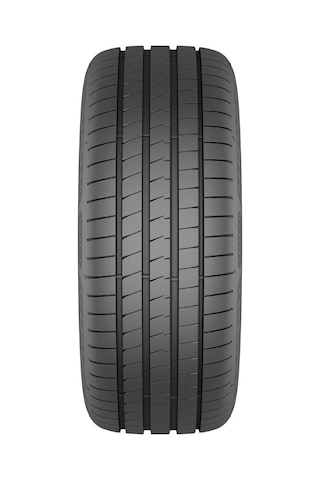 Goodyear 235/55R18 100V Eagle F1 Asymmetrıc 6 Yaz Lastiği - 2026