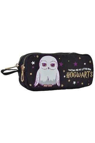 Harry Potter Kalem Çantası 2103 Çok Renkli
