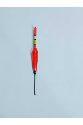 Remixon Şamandra Sarı:0,6Gr-Kırmızı:1 Gr -Kahverengi:1,5Gr