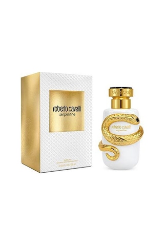 Roberto Cavalli Serpentine Edp 100 Ml Aromatik