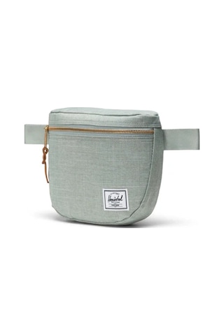 Herschel Settlement Hip Pack S35 Yeşil
