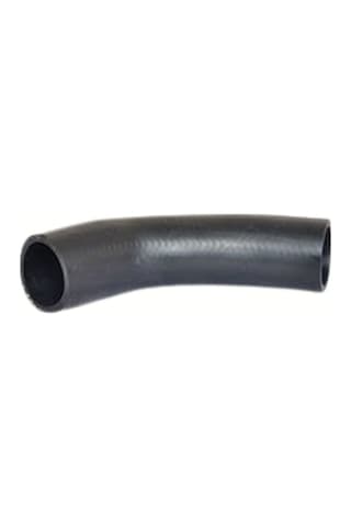 Turbo Intercooler Hortumu Dirsek Ford Connect 1.8 Tdci 02-