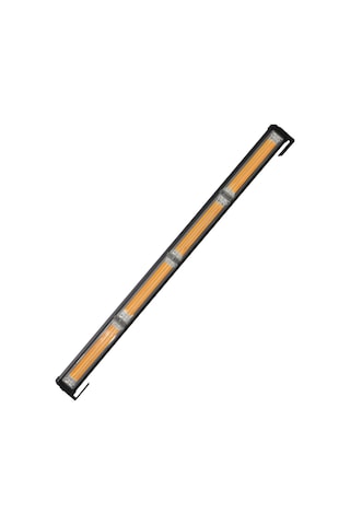 Led Uyarı Lightbar 40 Watt 31361 61cm X 5,5cm X 4,5cm