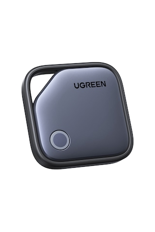 Ugreen Smart Finder Bluetooth Akıllı  Yalnızca Apple Uyumlu , 45297