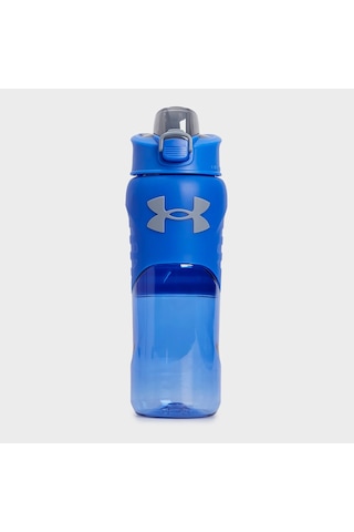 Under Armour Clarity Team Royal 24oz 700ml Lacivert Matara