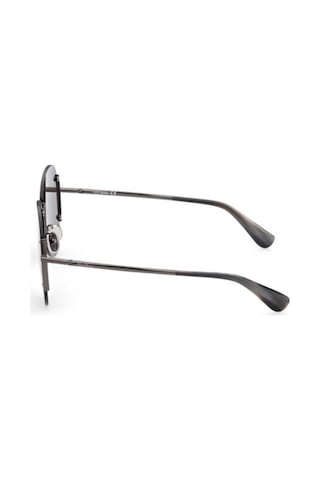 Max Mara Mm 0001 08A Unisex Güneş Gözlüğü