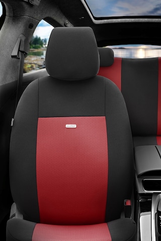 Selectedfit Flex Design Universal Oto Koltuk Kılıfı 91429993