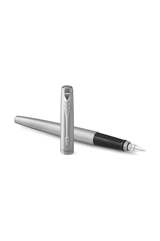 Parker Jotter Ss Ct Dolma Kalem 2030946