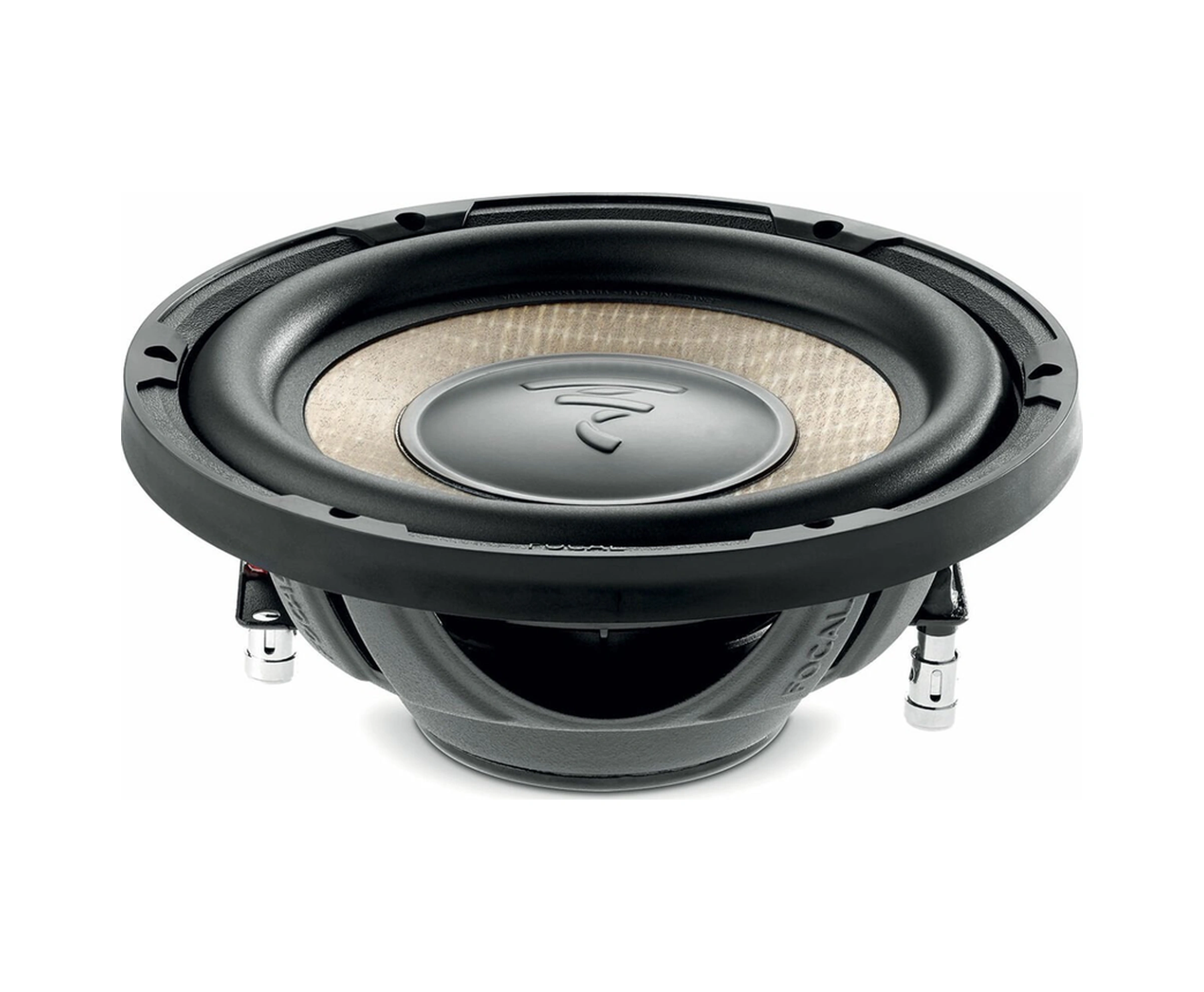 Focal P20-fse 20cm Slim Subwoofer 400 Watt
