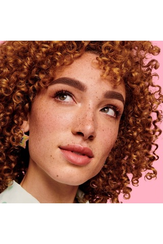 Benefit Cosmetics Belirginleştirici Kaş Pomadı Diğer