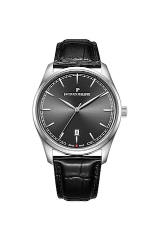 Jacques Philippe Jpqgs621141 Erkek Kol Saati