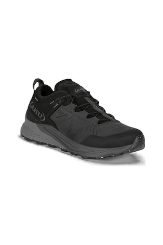 Aku Omnıa V-lıght Goretex Ayakkabı A771173 Siyah