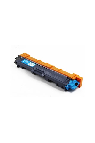 Fast Brother Tn265-tn261c Mavi Toner 2,2k