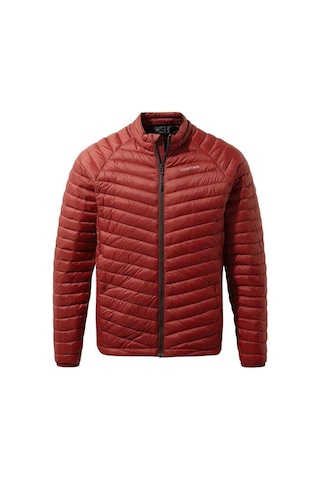 Craghoppers Expolite Erkek Ceket