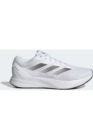 Adidas Duramo Rc Unisex  Ayakkabı ID2702 Çok Renkli