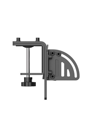 Moza Racing Clamp For Truck Wheel Truck Pozisyon İçin Masa Takma Standı