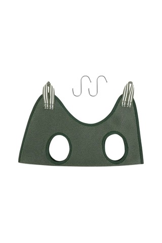 Venturemart Kedi Köpek Bakım Kesme Anti-çizme Isırık Sabit Çanta Banyo Düzeltme Çanta Pet Güzellik Hamak A - 1-5kg B