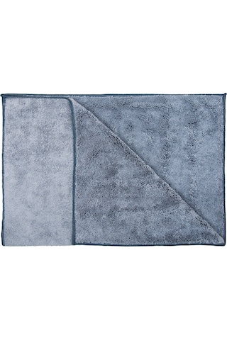 Bostondry Mikrofiber Oto Kurulama Havlusu Araç Yıkama Bezi