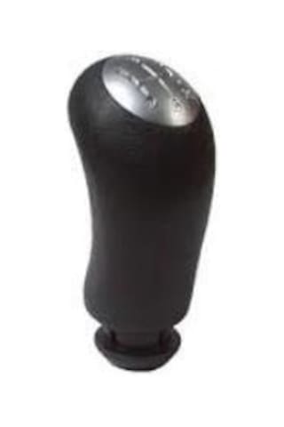 Renault Laguna Vites Topuzu (8200079112)