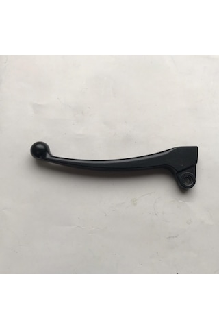 Dora-alfa-kobra E10 Sol Arka Fren Kolu Plastik