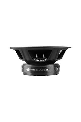 Rs-m8df Max Power: 450w 20 Cm