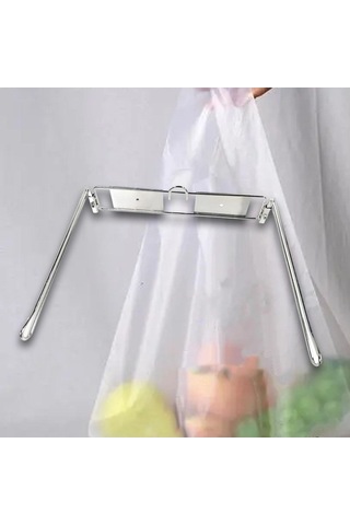 Pazly Tutucu, Tutucu Suntek Paket Market Için Çantası Çantaları Çanta 1 Kl Diğer