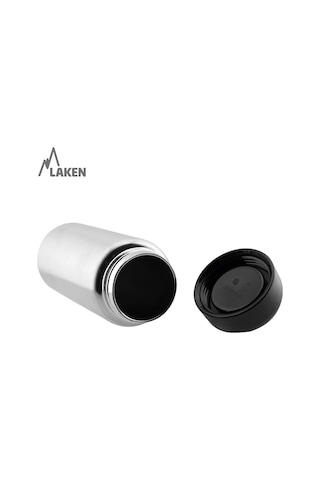Termo Şişe Classic Thermo 0,35 L, Ta3fs Çok Renkli