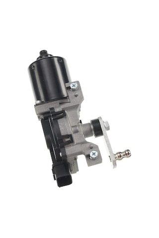 Kia Rio Ön Cam Silecek Motoru 2006--2011