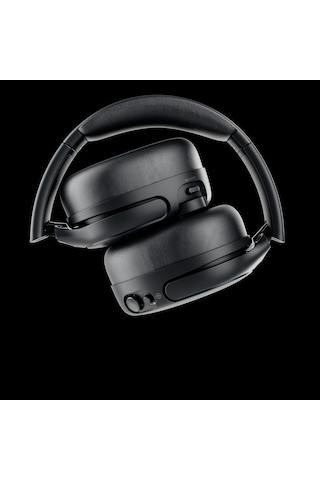 Skullcandy Crusher 720 Bluetooth Kulaklık Siyah S6cew-t740