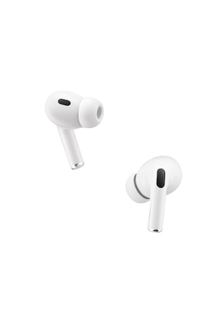 Bix TW8 Soundcraft ANC Dokunmatik Ekran 5.4 BT Kulakiçi Kulaklık