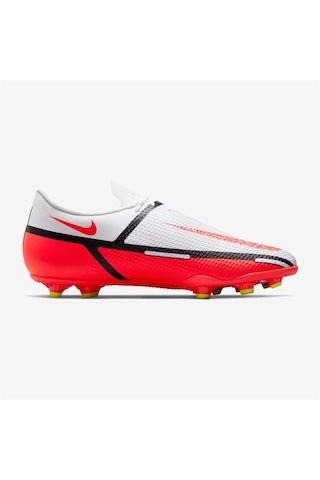 Nike DA5640 167 Phantom Gt2 Club Krampon (DAR KALIP) Çok Renkli