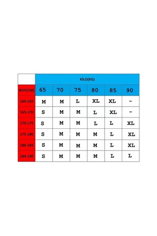 Prtnc Protonic Erkek Şort Siyah Siyah