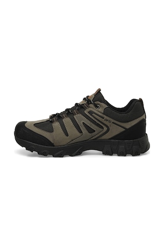 Salvano Punta 3pr Vizon Erkek Outdoor 000000000101701721 Vizon