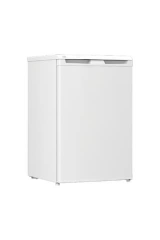 Beko BK 7031 MB 95 L 3 Çekmeceli Derin Dondurucu