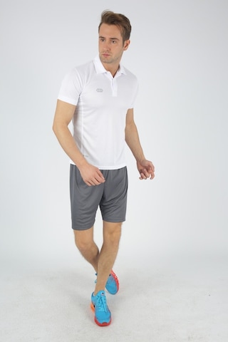 Basıc Antrenman Şort (398335454)