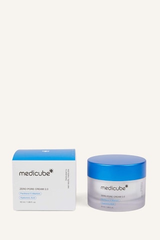 Defacto Medicube Zero Pore Cream 2.0 50ml I4115axnswt1