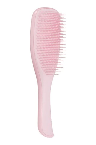 Tangle Teezer The Wet Detangler Millennial Pink Saç Fırçası