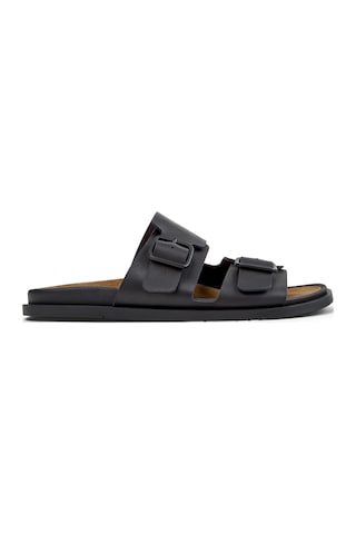 Camper Lluc Sandal Erkek Sandalet K101091-001