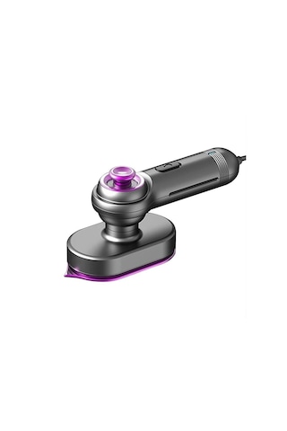 Kangsong HB-606 Mini Buharlı Seyahat Ütüsü