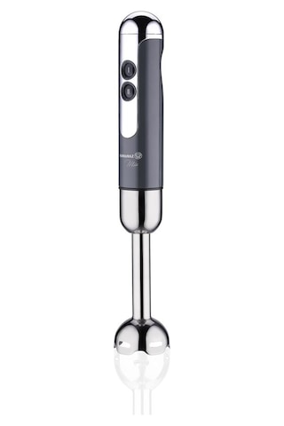 Korkmaz Mia Duo A446-11 Blender Set