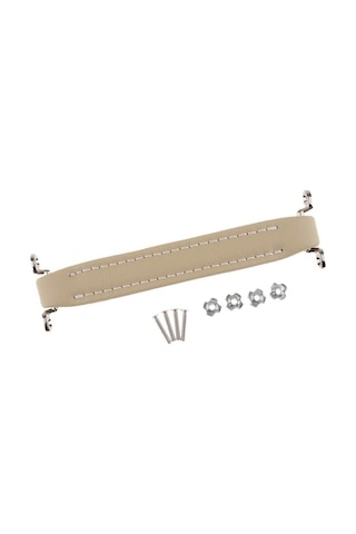 Trendooze Homyl Bas Gitar Amplifikatör 6'lı Yedek Vintage Hoparlör