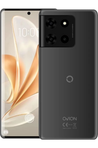 Ovion V30 Ultra 12 GB 256 GB (Ovion Türkiye Garantili)