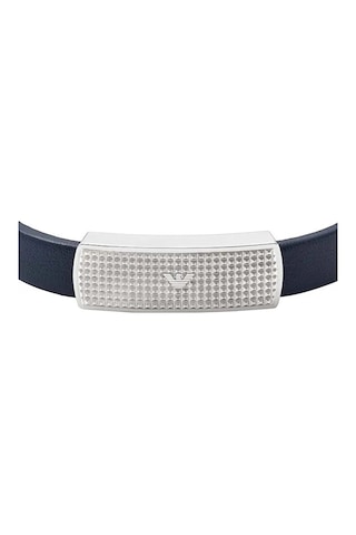 Emporio Armani Ajegs2987-040 Erkek Bileklik