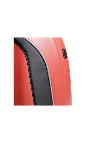 Daınese D-mach Compact Fluo Sırt Çantası Kırmızı